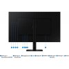 Samsung ViewFinity S8 S32D800UAU