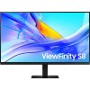 cz viewfinity s827s80ud 32s80ud ls32d800uauxen 541 s