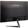 Viewsonic VX2718-P-MHD