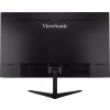 Viewsonic VX2718-P-MHD