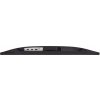 Viewsonic VX2718-P-MHD