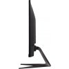 Viewsonic VX2718-P-MHD