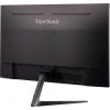 Viewsonic VX2718-P-MHD