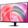 Samsung ViewFinity S7 S32D700EAU