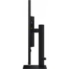 Samsung ViewFinity S7 S32D700EAU