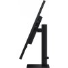 Samsung ViewFinity S7 S32D700EAU