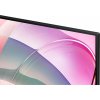 Samsung ViewFinity S7 S32D700EAU