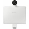 Samsung Smart Monitor M8 S32DM801UU