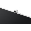 Samsung Smart Monitor M8 S32DM801UU