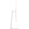 Samsung Smart Monitor M8 S32DM801UU