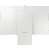 Samsung Smart Monitor M8 S32DM801UU