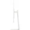 Samsung Smart Monitor M8 S32DM801UU