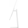 Samsung Smart Monitor M8 S32DM801UU