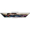 Samsung Smart Monitor M8 S32DM801UU