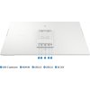 Samsung Smart Monitor M8 S32DM801UU