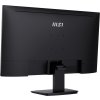 MSI PRO MP273A