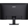 MSI PRO MP273A