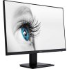MSI PRO MP273A