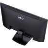 MSI PRO MP273A