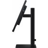 Samsung ViewFinity S6 S24D600UAU