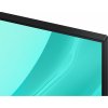 Samsung ViewFinity S6 S24D600UAU