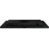 Samsung ViewFinity S6 S24D600UAU