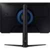 Samsung Odyssey LS24AG320NUXEN