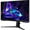 Samsung Odyssey LS24AG320NUXEN