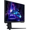 Samsung Odyssey LS24AG320NUXEN