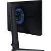 Samsung Odyssey LS24AG320NUXEN