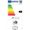Samsung Odyssey LS24AG320NUXEN