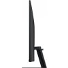 Samsung Smart Monitor M7 S32DM702UU