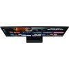 Samsung Smart Monitor M7 S32DM702UU