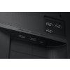 Samsung Smart Monitor M7 S32DM702UU