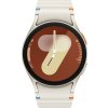 Samsung Galaxy Watch7 40mm LTE SM-L305FZEAEUE béžové