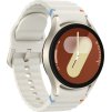 Samsung Galaxy Watch7 40mm LTE SM-L305FZEAEUE béžové