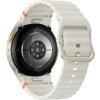 Samsung Galaxy Watch7 40mm LTE SM-L305FZEAEUE béžové
