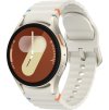 Samsung Galaxy Watch7 40mm LTE SM-L305FZEAEUE béžové