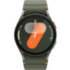 Samsung Galaxy Watch 7/40mm/Green/Sport Band/Green