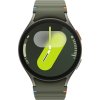 Samsung Galaxy Watch7 44mm, Green, EU