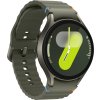 Samsung Galaxy Watch7 44mm, Green, EU