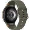 Samsung Galaxy Watch7 44mm, Green, EU