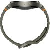 Samsung Galaxy Watch7 44mm, Green, EU