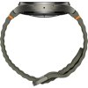 Samsung Galaxy Watch7 44mm LTE, Green, EU