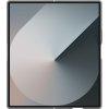 Samsung Silikonový zadní kryt pro Fold 6 Gray