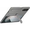 cz galaxy z fold6 mf956 ef mf956twegww 542387237 5