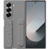 cz galaxy z fold6 mf956 ef mf956twegww 542387237 9
