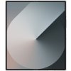 cz galaxy z fold6 qf956 ef qf956ctegww 542387770 11zon 11zon