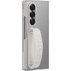 cz galaxy z fold6 qf956 ef qf956ctegww 542387771 11zon 11zon
