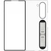 cz galaxy z fold6 qf956 ef qf956ctegww 542387773 1 s